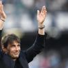 Fenerbahce guarda all'Italia: Maldini, Conte e il mercato di Safi