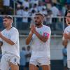 Serie D, Girone G: Monastir allunga in vetta, ressa zona playoff