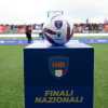 Finale Scudetto U19 Serie D: sabato in campo Fiorenzuola-Ostiamare