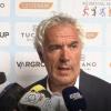 Donadoni nel mirino dello Spezia: contatti avviati con l'ex CT della Nazionale