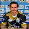 UFFICIALE: Real Calepina, importante conferma in attacco