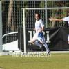 Marchesa, buon pari col Lions Grotta 