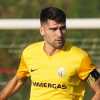 UFFICIALE: Lentigione, arriva la conferma del capitano