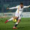 Chieti, nel mirino ci sono due calciatori ex Roma City