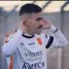 Heraclea: oggi è il giorno della firma di nuovi calciatori