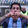 Fidelis Andria: ecco due calciatori attenzionati dal club