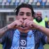 Bagarre per Sorgente: due club di C e quattro di D interessati