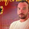 La Nuova Igea Virtus ha trovato l'accordo col difensore Maltese