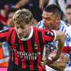 CLAMOROSO - L'anno prossimo in Serie D giocherà il Milan Futuro! 
