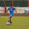 Ghiviborgo, capitan Signorini fa gol sul mercato: la situazione