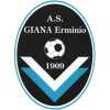 UFFICIALE: Giana Erminio, arriva un rinforzo in prestito dal Como