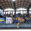 Viterbese, cresce l'ansia della tifoseria per il mercato estivo