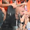 Arezzo-Ravenna, Bucchi: «Partita da godersi, decideranno i duelli individuali»