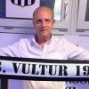 UFFICIALE: Vultur 1921, Sergio La Cava è il nuovo allenatore