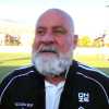 Scalea Calcio 1912 e Mister Germano: le strade si dividono