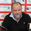 Ettore Menicucci confermato alla guida sportiva del Bra per la storica avventura in Serie C