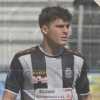 UFFICIALE: Primo volto nuovo annunciato dal Sora