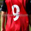 Un attaccante da doppia cifra vivacizza il mercato di serie D