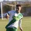 Vigor Senigallia e Sansepolcro su un terzino autore di 7 assist nell'ultima Serie D
