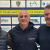 UFFICIALE: Conegliano, scelto il nuovo allenatore