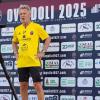 UFFICIALE: Come da noi preannunciata, salta la panchina di una big di Serie D