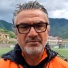 Melfi, per la Serie D prende quota l'ipotesi De Felice in panchina. Tre le idee di calciomercato