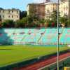Siena FC, stadio e Bertoni: convenzione con il comune estesa Fino al 2026