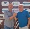 Real Acerrana, il nuovo direttore sportivo è Casapulla 