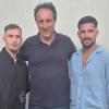 UFFICIALE: Cassino, i primi volti della nuova era sono Aquino e Celli