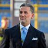 UFFICIALE: Ritorno eccellente in casa Juve Stabia