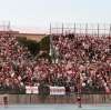 Grosseto, Lamioni: «Allestiremo una squadra all'altezza della serie C»