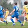 Serie D, il punto sul girone B: La Caratese mantiene il +10. Ingorgo play-off, agonia Vogherese