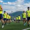 Un club di Serie D potrebbe spostarsi a Roseto degli Abruzzi: le ultime