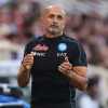 Tutto confermato: Spalletti esonerato! Il ct domani lo stesso in panchina