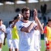 Vigor Senigallia, sipario amaro sul campionato: 3-3 a Pomezia all'ultima giornata