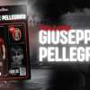 UFFICIALE: Foggia, arriva Pellegrino dalla D. Biennale per lui