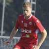 Svincolati - Difensore con cento gare disputate in Serie D