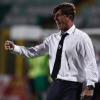 Juve Stabia, rebus panchina: sfuma De Giorgio, la corsa si restringe a due profili
