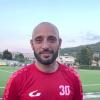 Serie D: i bomber più prolifici della storia recente del girone G