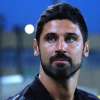 UFFICIALE: Entella, arriva la conferma del mister