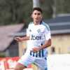 I calciatori col valore più alto del girone D di Serie D: comanda l'ultimo acquisto del Piacenza