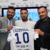 Fasano, lanciata la campagna abbonamenti