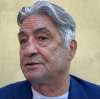 Cagliari, idea dalla serie B per il nuovo direttore sportivo