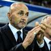 Italia stasera a Milano contro la Francia.  Spalletti: «Noi come Gigi Riva, facciamo vedere le nostre qualità in campo»