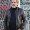 UFFICIALE: Un club di Serie D saluta il proprio direttore sportivo