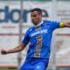 Unione Calcio Bisceglie: tre riconferme strategiche per la nuova stagione