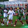 Serie D, gol subiti nei primi tempi: nel girone I, male l'Enna