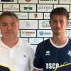 UFFICIALE: Cittadella Vis Modena, arriva un 29enne dalla Serie C