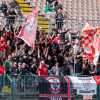 Grosseto, stagione da bocciare: ma è già tempo di futuro