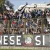 Serie D: appartiene ad una siciliana il record di vittorie consecutive 